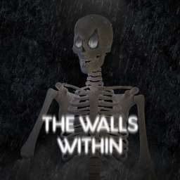 The Walls Within [WIP]