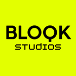 BLOQK Studios