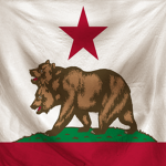 Nеw California Rеpublic