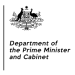 AU | Department of the Prime Minister and Cabinet