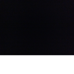 The group of people that play roblox