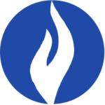 Politie korps Belgium Rp