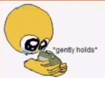 It’s a be an ÙwÚ