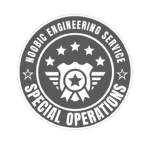 NES Special Operations