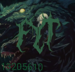 FYT_DISPLAYNAME