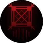 caption=Badge