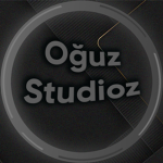 Oğuz Studioz