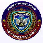 [TPNPR PHILIPPINE NATIONAL POLICE