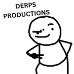 Derps Productions