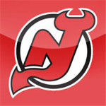 Devil's Hockey Team (Fan Page)