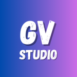 GarridoVerse Studio
