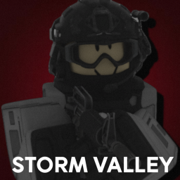 Storm Valley Research Institute