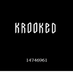 KrookedW
