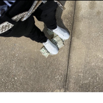 sick0s