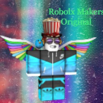 Roblox Makers Original