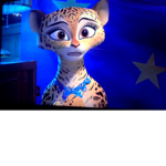 money girl purr