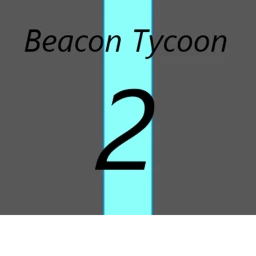Beacon Tycoon 2! icon