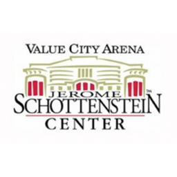 Small Arena - Value City Arena [Verison 1]