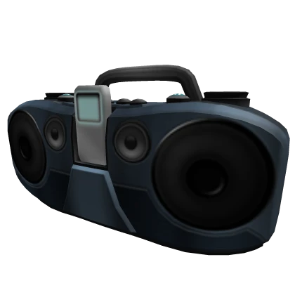 Item Thumbnail