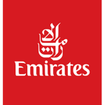 Emirates Airlines [EK]