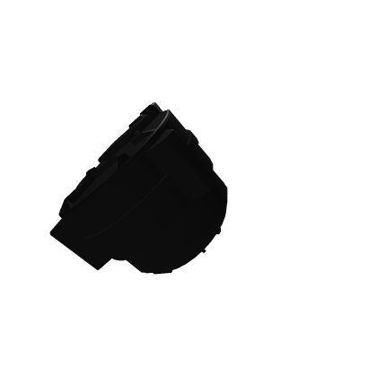 Glock 43x Drum