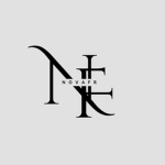 NovaFr