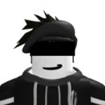 EnderSlasherYT Official Group
