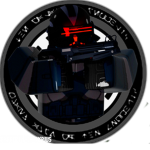 I TGAR I Republic Intelligence