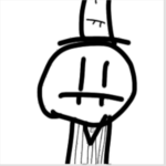 dave260909