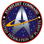 United Federation of Planets - Starfleet Command
