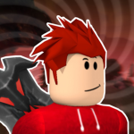 preston vs you vs jakubpaw12 you can robux join