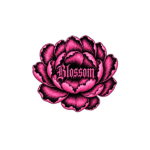 /bloomwrath