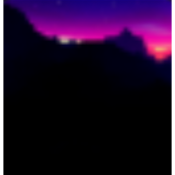 ⚠️ MOVED CHECK DESCRIPTION⚠️ 