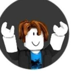 tocino regala robux