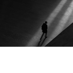 Shadow gang :))