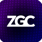 zugc