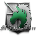 [HV] The Military Police