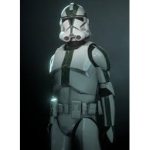 Armored Division - Star Wars