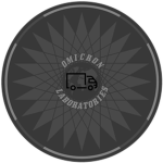 Omicron Logistics Department
