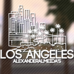 City of Los Angelеs
