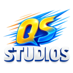 Quick Speed Studios