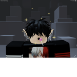 Blaze_2412 :)
