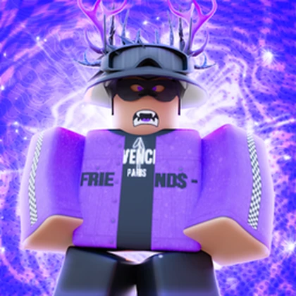 Relevancy Club Roblox group icon