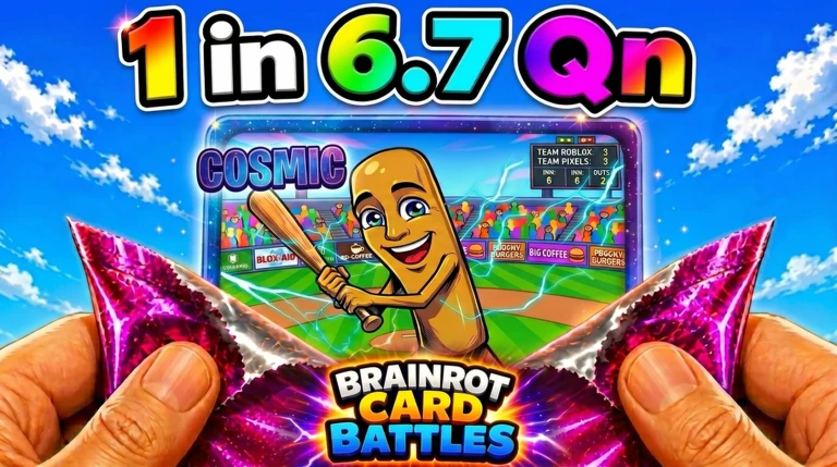 Thumbnail removed