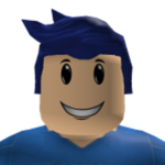Anti m1nk_g0d