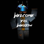 Westin Hotel | Group