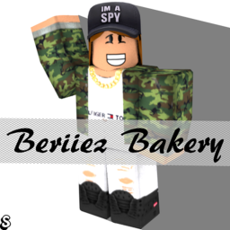 Berriez Official Interview Center V.1.3