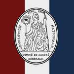 Comité de Sûreté Générаle