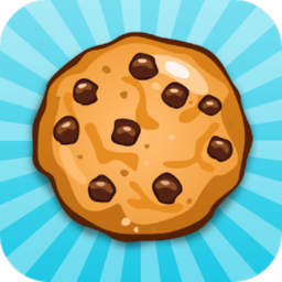 Cookie Clicker