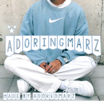 AdoringMarz